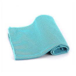 SKTW011 Design cool sports towel Order sweat-absorbent and quick-drying cooling ice towel Make ice towel fitness running sweat towel Towel hk center SKTW011 Design cool sports towel Order sweat-absorbent and quick-drying cooling ice towel Make ice towel fitness running sweat towel Towel hk center